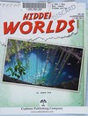 Hidden worlds