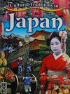 Cultural traditions in Japan