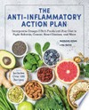 The anti-inflammatory action plan