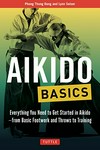 Aikido basics