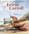 Lewis Carroll
