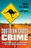 Southern cross crime 