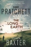 The long earth
