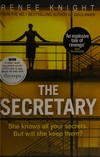 The secretary