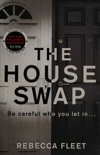 The house swap