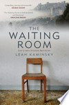 The waiting room