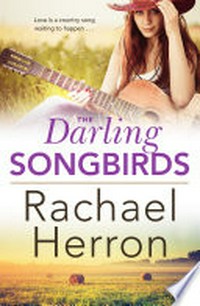 The darling songbirds