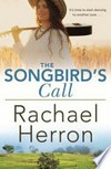 The songbird's call