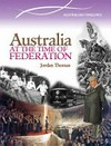 Australia at the time of Federation