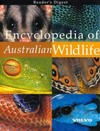 Encyclopedia of Australian wildlife.