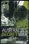 Australia's secret war