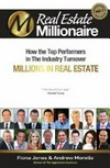Real estate millionaire 
