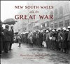 New South Wales and the Great War