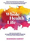 The whole health life