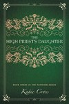 The high priest's daughter