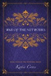War of the networks