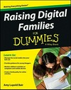 Raising digital families for dummies