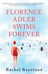 Florence Adler swims forever