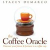 The coffee oracle