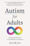 Autism for adults