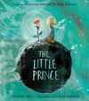 The little prince