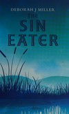 The sin eater
