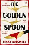 The golden spoon
