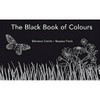 The black book of colours