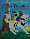 The glass mountain