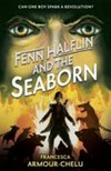 Fenn Halflin and the Seaborn