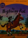 The highway rat
