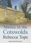 Malice in the Cotswolds