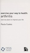 Arthritis 