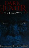 The stone witch