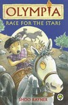 Race for the stars