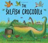 The selfish crocodile