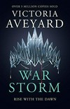 War storm: rise with the dawn