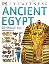 Ancient Egypt: written by George Hart.