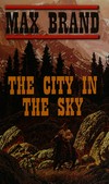 The city in the sky