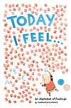 Today I feel... 