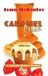 Caramel crush
