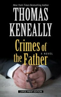Crimes of the father