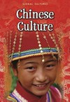 Chinese culture: Mary Colson.