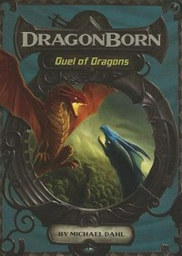 Duel of dragons