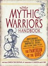 The mythic warriors handbook 