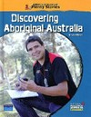Discovering Aboriginal Australia
