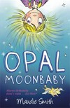 Opal Moonbaby