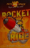 Rocket ride 