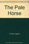 The pale horse