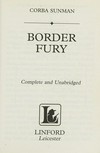 Border fury